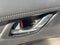 2024 Mazda Mazda CX-5 2.5 S Premium Plus Package AWD