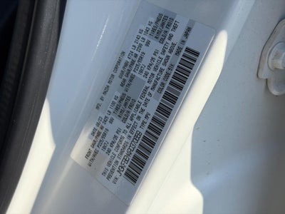 2024 Mazda Mazda CX-5 2.5 S Premium Plus Package AWD