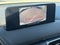 2024 Mazda Mazda CX-5 2.5 S Premium Plus Package AWD