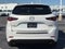 2024 Mazda Mazda CX-5 2.5 S Premium Plus Package AWD