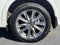 2024 Mazda Mazda CX-5 2.5 S Premium Plus Package AWD