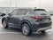 2025 Mazda Mazda CX-5 2.5 Turbo Signature AWD