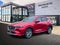 2025 Mazda Mazda CX-5 2.5 Turbo Signature AWD