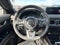 2025 Mazda Mazda CX-5 2.5 Turbo Signature AWD