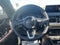 2025 Mazda Mazda CX-5 2.5 Turbo Signature AWD