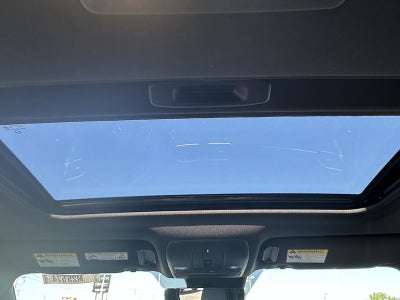 2025 Mazda Mazda CX-5 2.5 Turbo Signature AWD