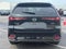 2025 Mazda Mazda CX-70 3.3 Turbo Preferred