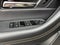 2025 Mazda Mazda CX-70 3.3 Turbo S Premium Package AWD