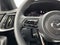 2025 Mazda Mazda CX-70 3.3 Turbo S Premium Package AWD