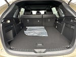 2025 Mazda Mazda CX-70 3.3 Turbo S Premium Package AWD