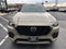 2025 Mazda Mazda CX-70 3.3 Turbo S Premium Package AWD
