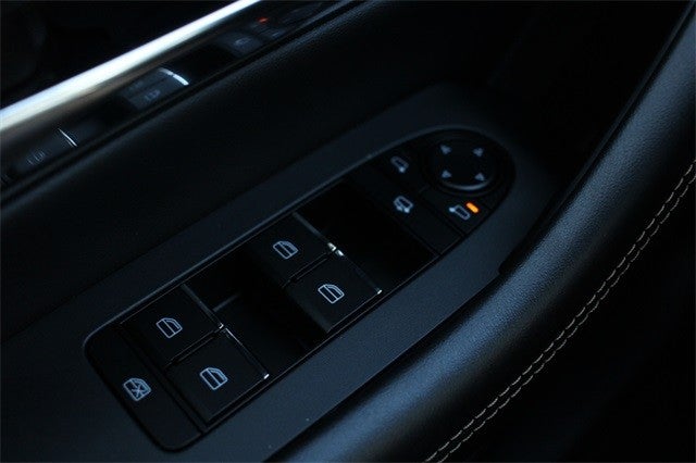 2025 Mazda Mazda CX-70 PHEV Premium Plus Package AWD