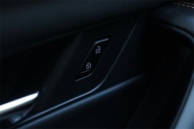 2025 Mazda Mazda CX-70 PHEV Premium Plus Package AWD