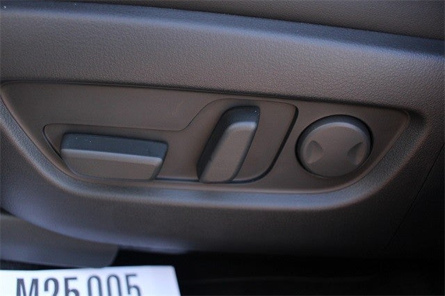 2025 Mazda Mazda CX-70 PHEV Premium Plus Package AWD