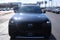2025 Mazda Mazda CX-70 PHEV Premium Plus Package AWD