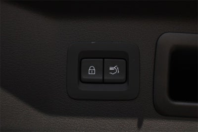 2025 Mazda Mazda CX-70 PHEV Premium Plus Package AWD