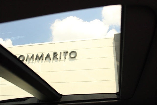 2025 Mazda Mazda CX-70 3.3 Turbo Premium Plus Package AWD