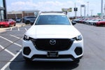 2025 Mazda Mazda CX-70 3.3 Turbo Premium Plus Package AWD