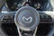 2025 Mazda Mazda CX-90 PHEV Preferred Package AWD