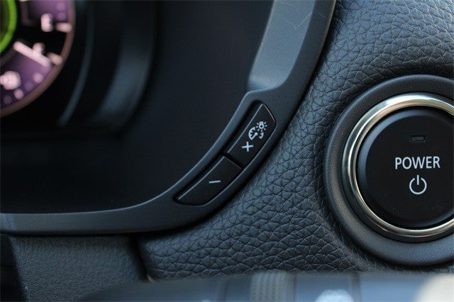 2025 Mazda Mazda CX-90 PHEV Preferred Package AWD