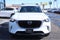 2025 Mazda Mazda CX-90 PHEV Preferred Package AWD