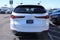2025 Mazda Mazda CX-90 PHEV Preferred Package AWD