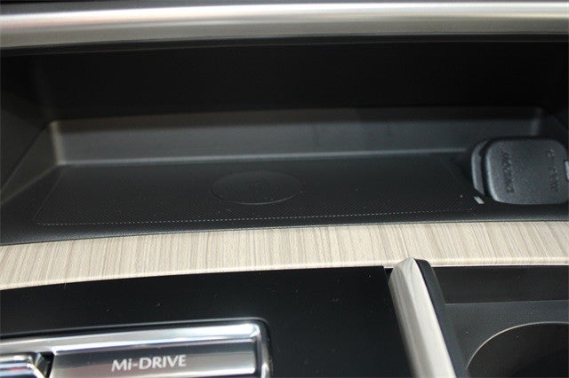 2025 Mazda Mazda CX-90 PHEV Preferred Package AWD