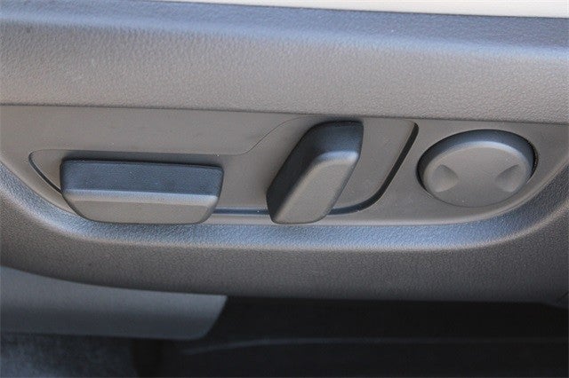 2025 Mazda Mazda CX-90 PHEV Preferred Package AWD