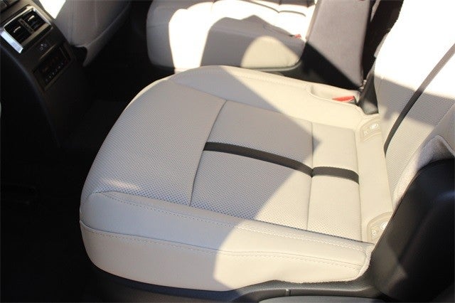 2025 Mazda Mazda CX-90 PHEV Preferred Package AWD