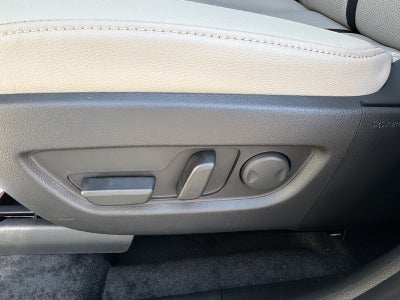 2025 Mazda Mazda CX-90 3.3 Turbo Preferred Package