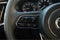 2025 Mazda Mazda CX-90 3.3 Turbo Preferred Package