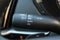 2025 Mazda Mazda CX-90 3.3 Turbo Preferred Package