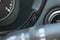 2025 Mazda Mazda CX-90 3.3 Turbo Preferred Package
