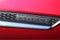 2025 Mazda Mazda CX-90 3.3 Turbo Preferred Package