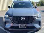 2026 Mazda Mazda CX-90 3.3 Turbo Premium Sport