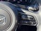 2026 Mazda Mazda CX-90 3.3 Turbo Premium Sport