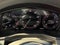 2026 Mazda Mazda CX-90 3.3 Turbo Premium Sport