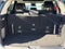 2026 Mazda Mazda CX-90 3.3 Turbo Premium Sport