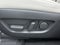 2025 Mazda Mazda CX-90 3.3 Turbo S Premium