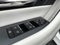 2025 Mazda Mazda CX-90 3.3 Turbo S Premium