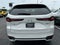 2025 Mazda Mazda CX-90 3.3 Turbo S Premium