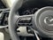 2025 Mazda Mazda CX-90 3.3 Turbo S Premium