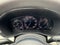 2025 Mazda Mazda CX-90 3.3 Turbo S Premium