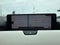 2025 Mazda Mazda CX-90 3.3 Turbo S Premium