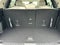 2025 Mazda Mazda CX-90 3.3 Turbo S Premium