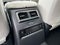 2025 Mazda Mazda CX-90 3.3 Turbo S Premium