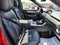 2025 Mazda Mazda CX-90 3.3 Turbo S Premium