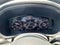2025 Mazda Mazda CX-90 3.3 Turbo S Premium