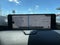 2025 Mazda Mazda CX-90 3.3 Turbo S Premium