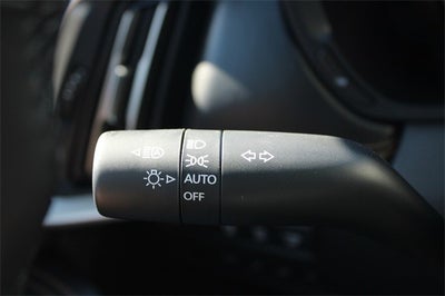 2025 Mazda Mazda CX-90 3.3 Turbo S Premium Package